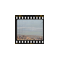 Dohuk_2015-12-07-16-11-00_193_thumb.png
