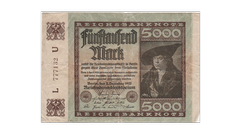 Reichsbanknote.png