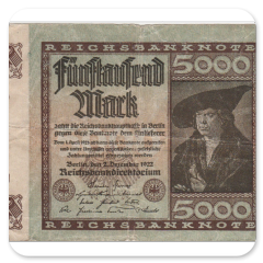 Reichsbanknote_thumb.png