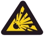 graphic
