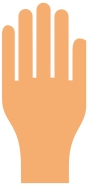 graphic