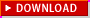 graphic